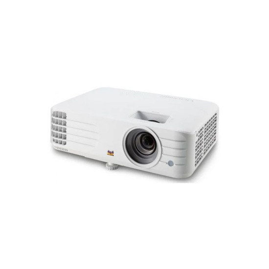 ViewSonic PG706HD 4000 Lumen FHD Projector price in Paksitan