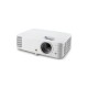 ViewSonic PG706HD 4000 Lumen FHD Projector