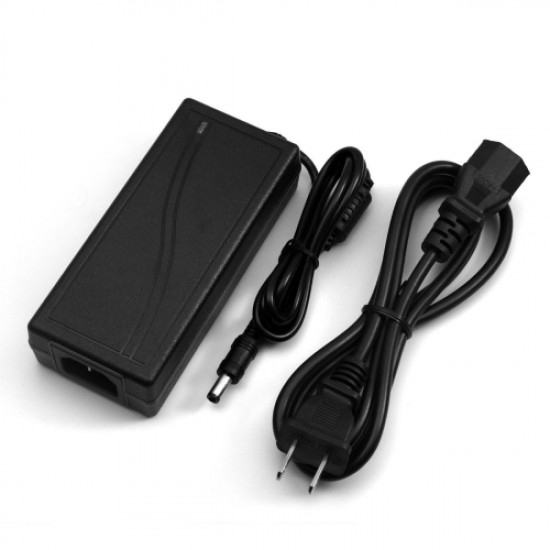 12V 5A 60W Power Supply AC to DC Adapter price in Paksitan