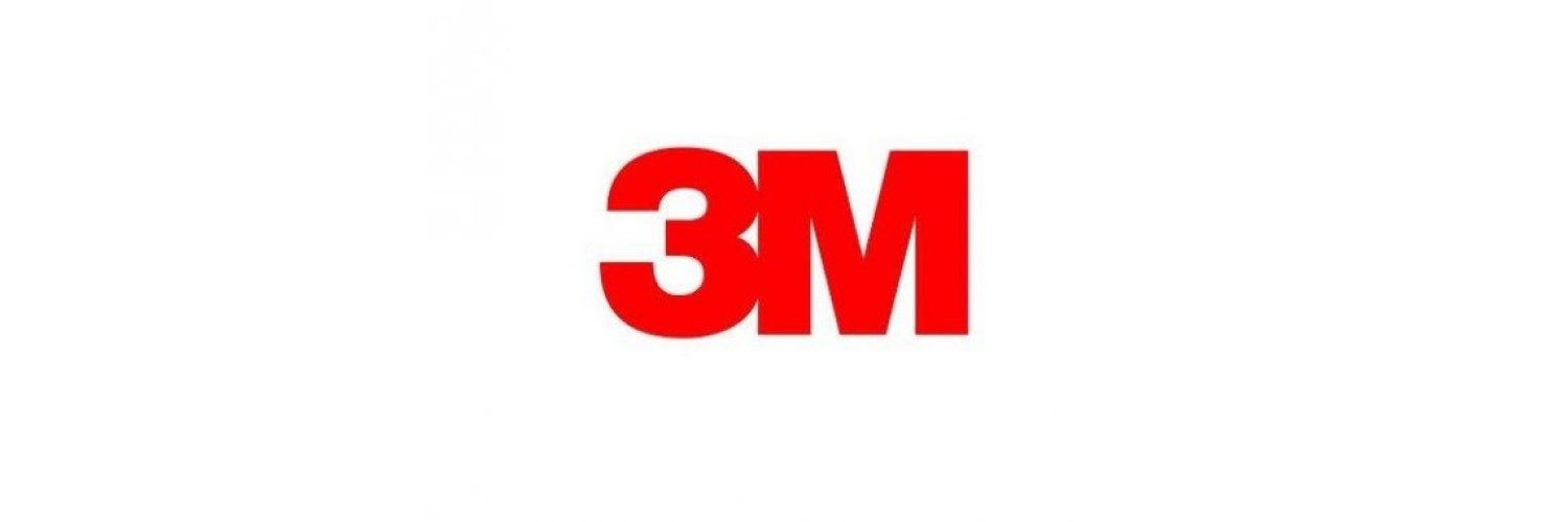 3M Products Price in Pakistan