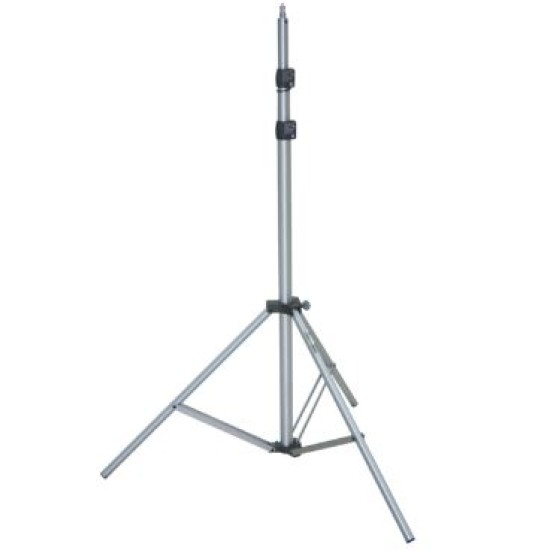 806A Heavy Duty Air Cushioned Stand Black price in Paksitan