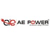 AE Power