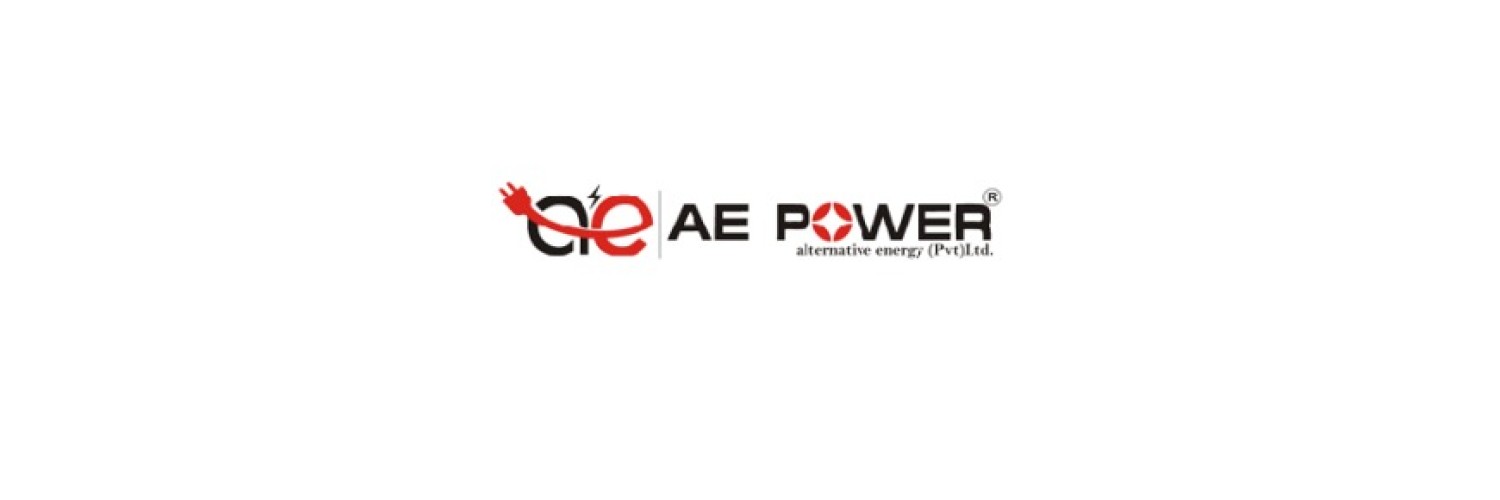 AE Power Products Price in Karachi Lahore Islamabad