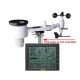 MISOL WS-2310CA Professional Weather Station