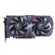 Colorful iGame GeForce GTX 1650 Super Ultra OC 4G-V