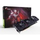 Colorful iGame GeForce GTX 1660 SUPER Ultra 6G-V