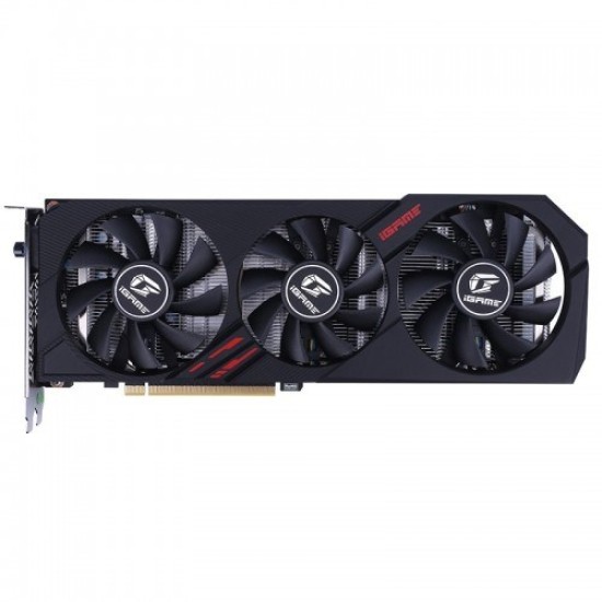 Colorful iGame GeForce RTX 2060 Ultra-V Graphic Card price in Paksitan