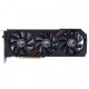 Colorful iGame GeForce RTX 2060 Ultra-V Graphic Card