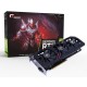 Colorful iGame GeForce RTX 2060 Ultra-V Graphic Card