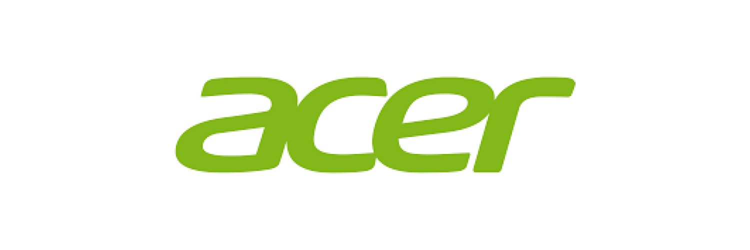 Acer Products Price in Pakistan