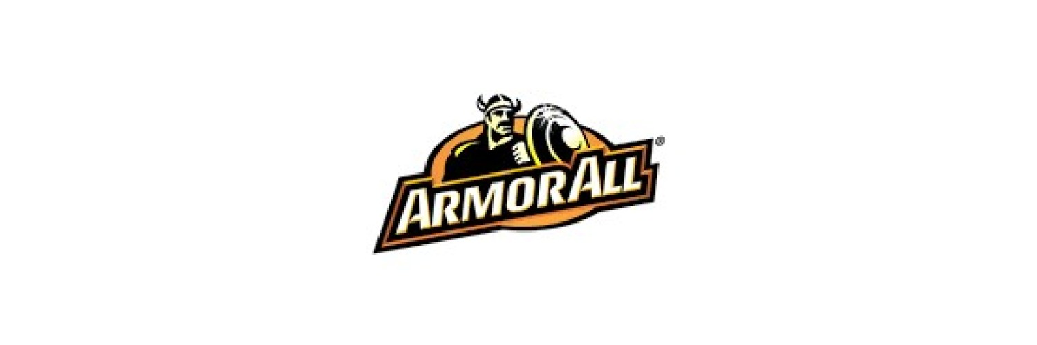 Armor All Products Price in Pakistan