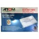 ATOM AT-240 Electronic Heating Pad