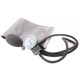 ATOM AT-956 Blood Pressure Superior Aneroid Sphymomanometer