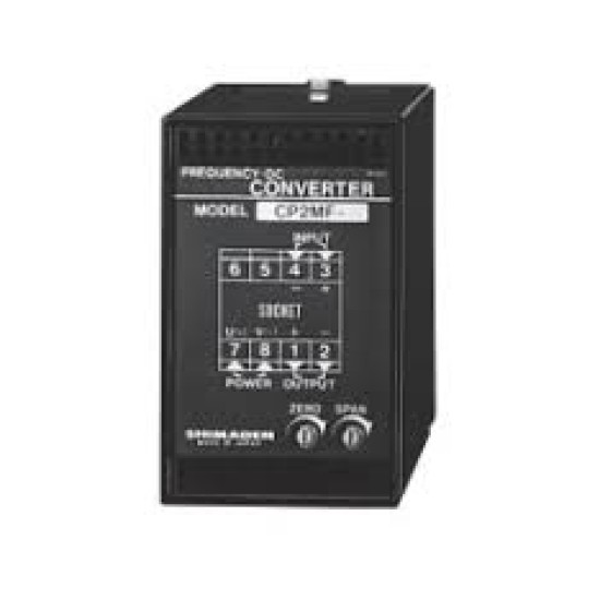 Shimaden CP2-EC High / Low Selector (COMPARATOR) price in Paksitan