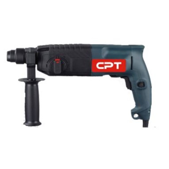 CPT CPT68024 Drill Machine SDS+ price in Paksitan