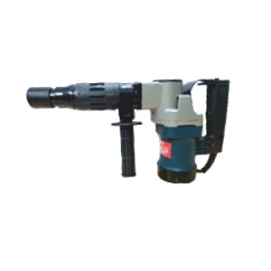 CPT CPT68025 Hex 17mm Shank Drill Machine Breaker 1200W price in Paksitan