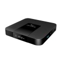 Smart TV Box / Devices