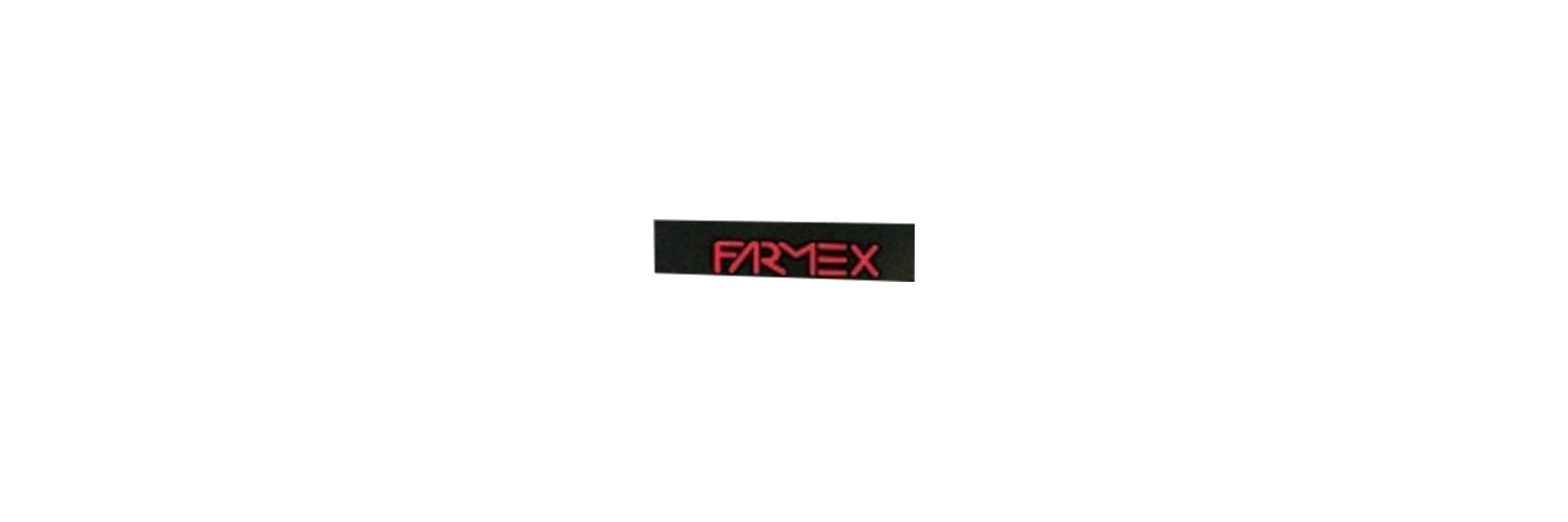 Farmex Moisture Meter Price in Pakistan