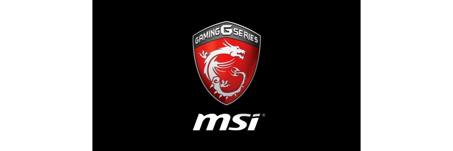 MSI Graphic Cards Price in Pakistan