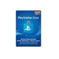 Playstation Gift Cards