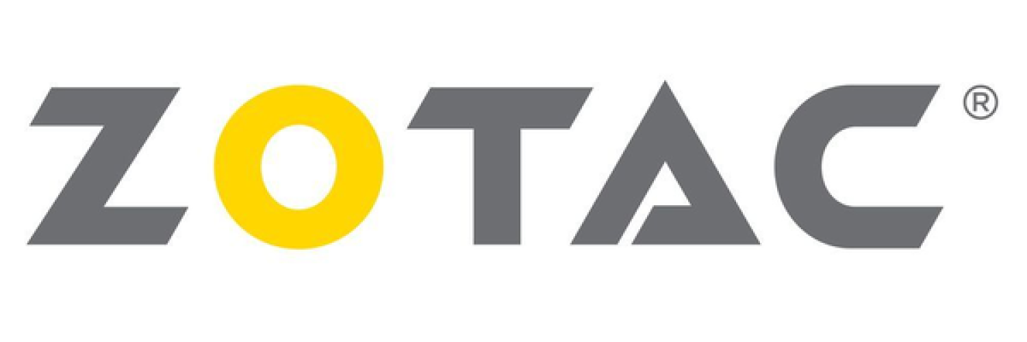 Zotac Graphic Cards Price in Pakistan