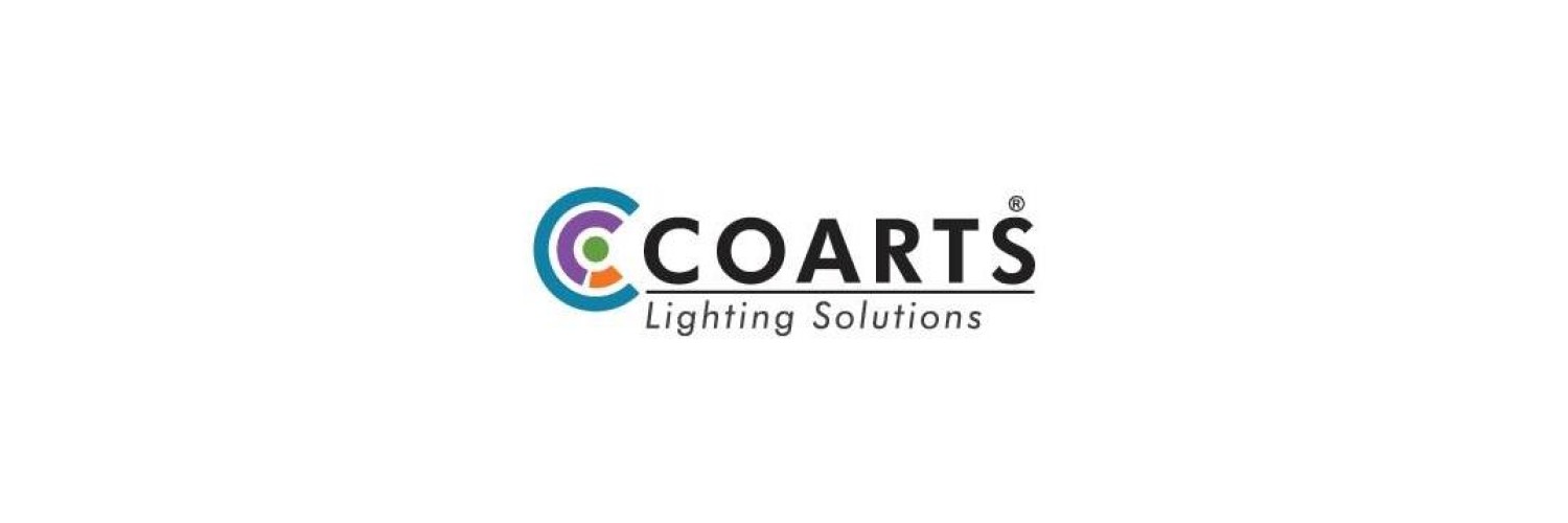 Coarts Products Price in Pakistan