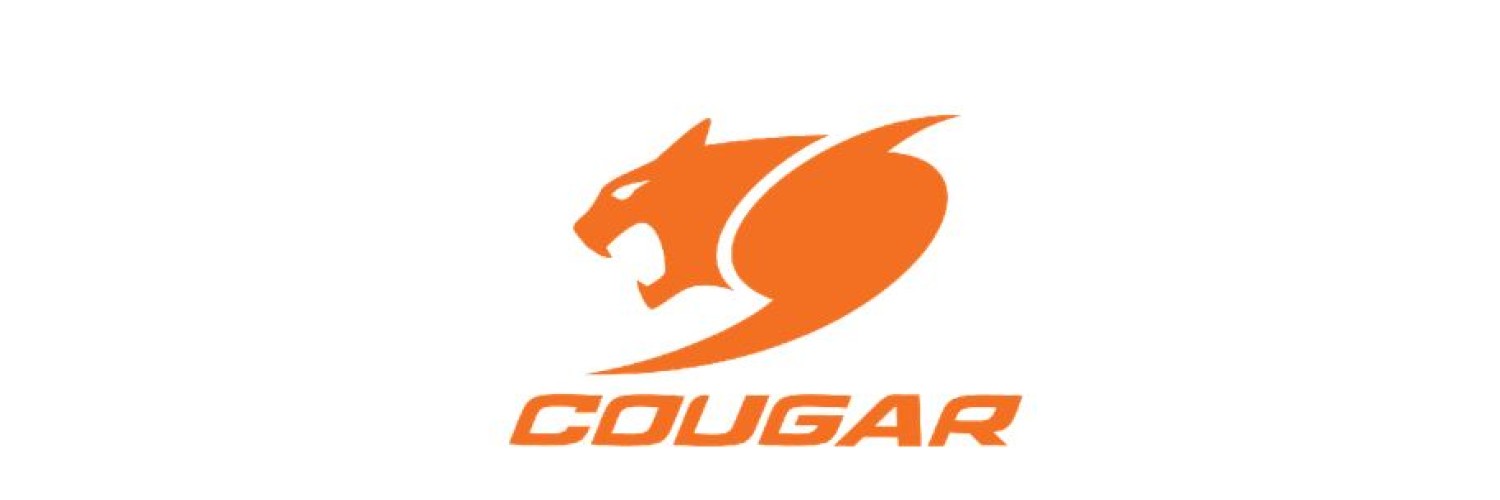 Cougar Products Price in Pakistan