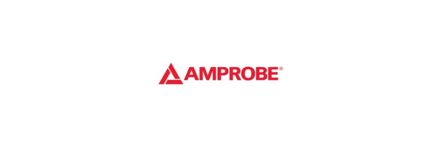 Amprobe Products Price in Pakistan