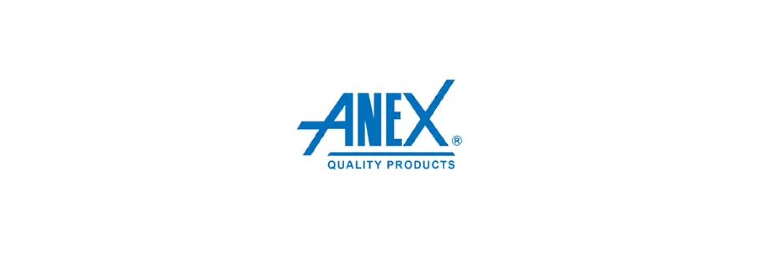 Anex Products Price in Pakistan