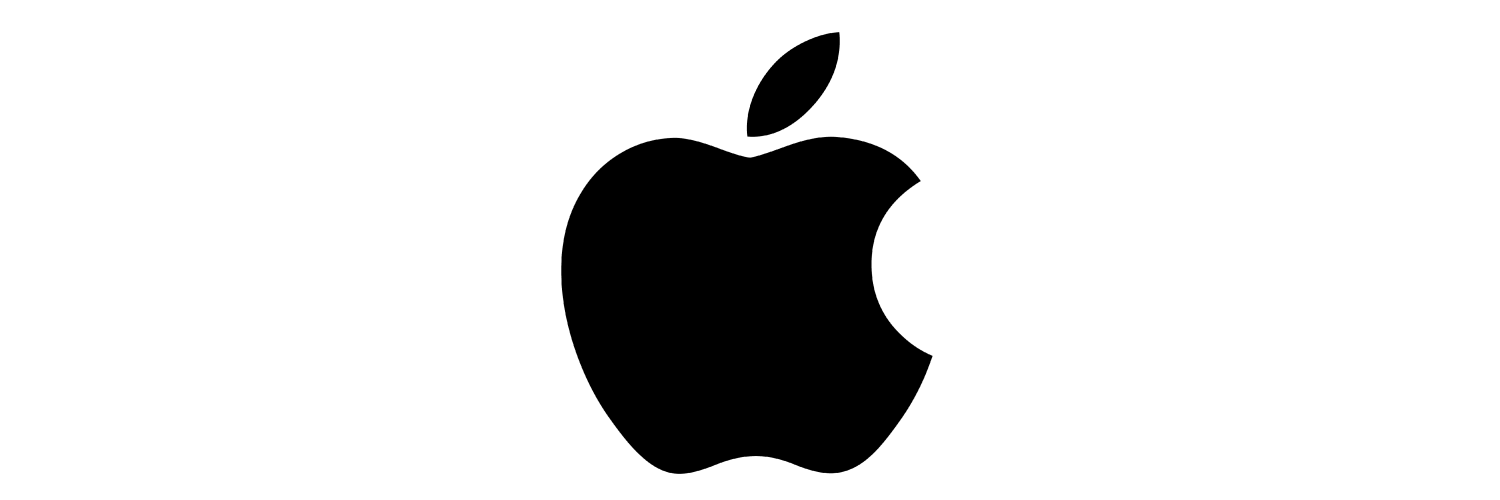 apple laptop macbook pro price in pakistan