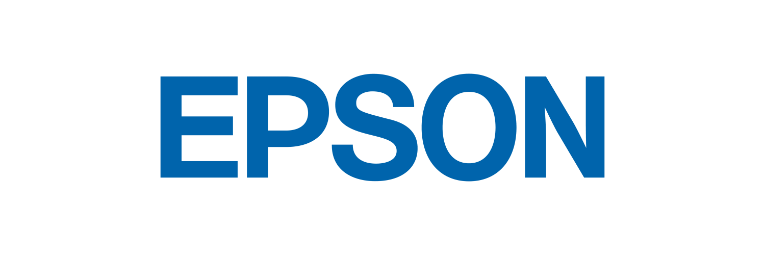 Epson Printer Price in Pakistan