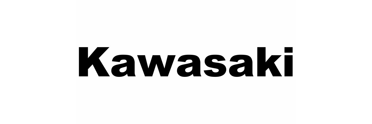 Kawasaki Products Price in Pakistan