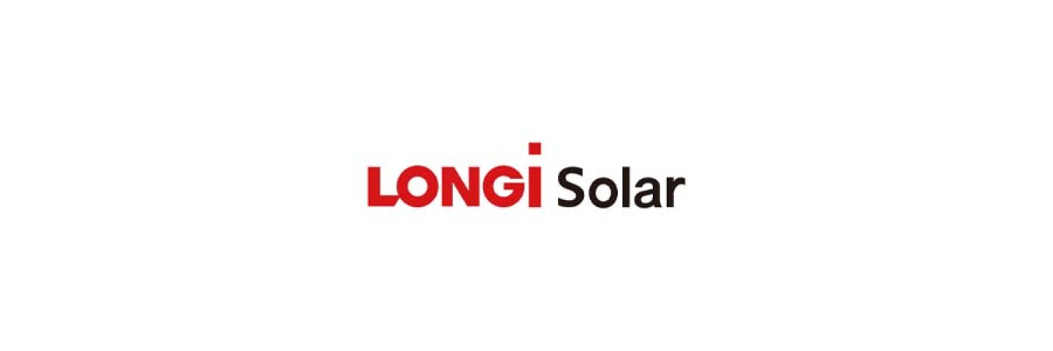 Longi Solar Panels Price in Pakistan Updated November 2023