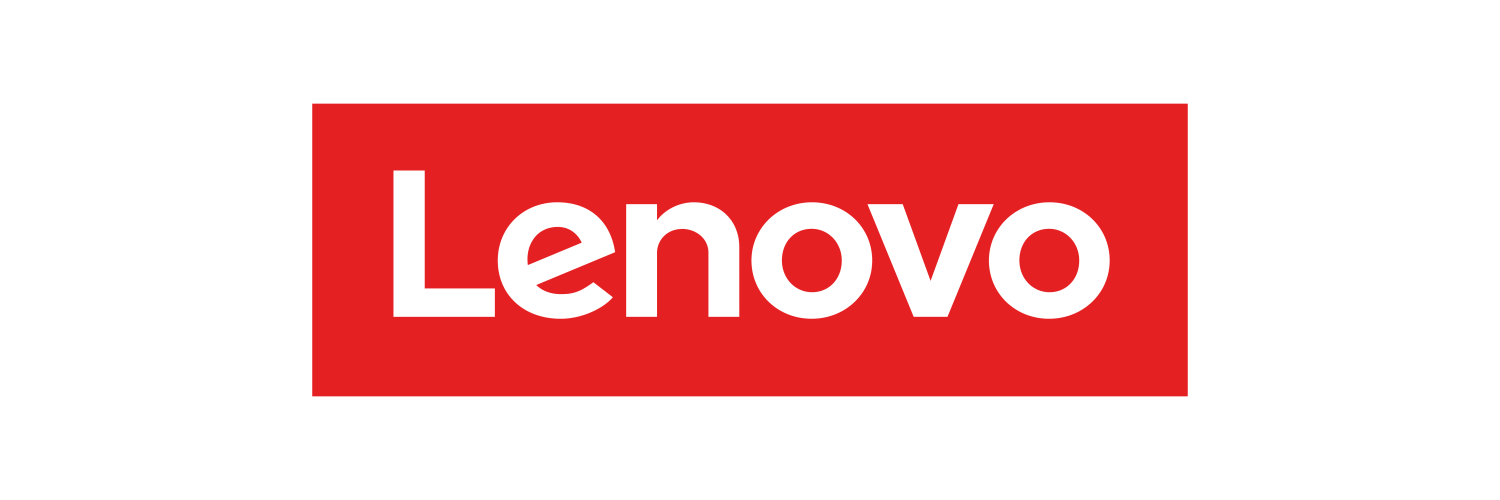 Lenovo Products Price in Pakistan