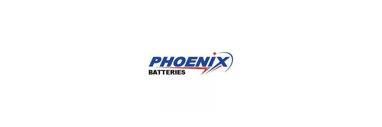 Phoenix Tubular Battery Price in Karachi Lahore Islamabad