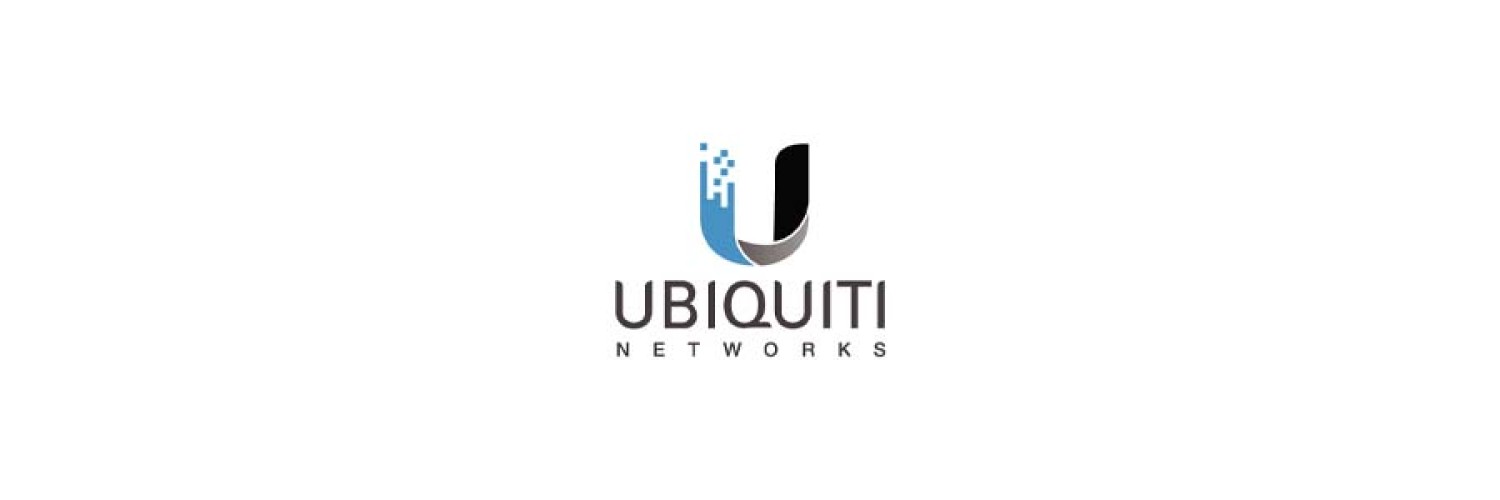 UBNT Networks Price in Karachi Lahore Islamabad