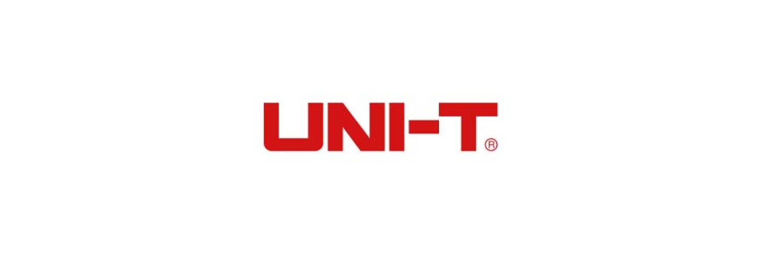 UNI-T Multimeter price in Pakistan | w11stop.com