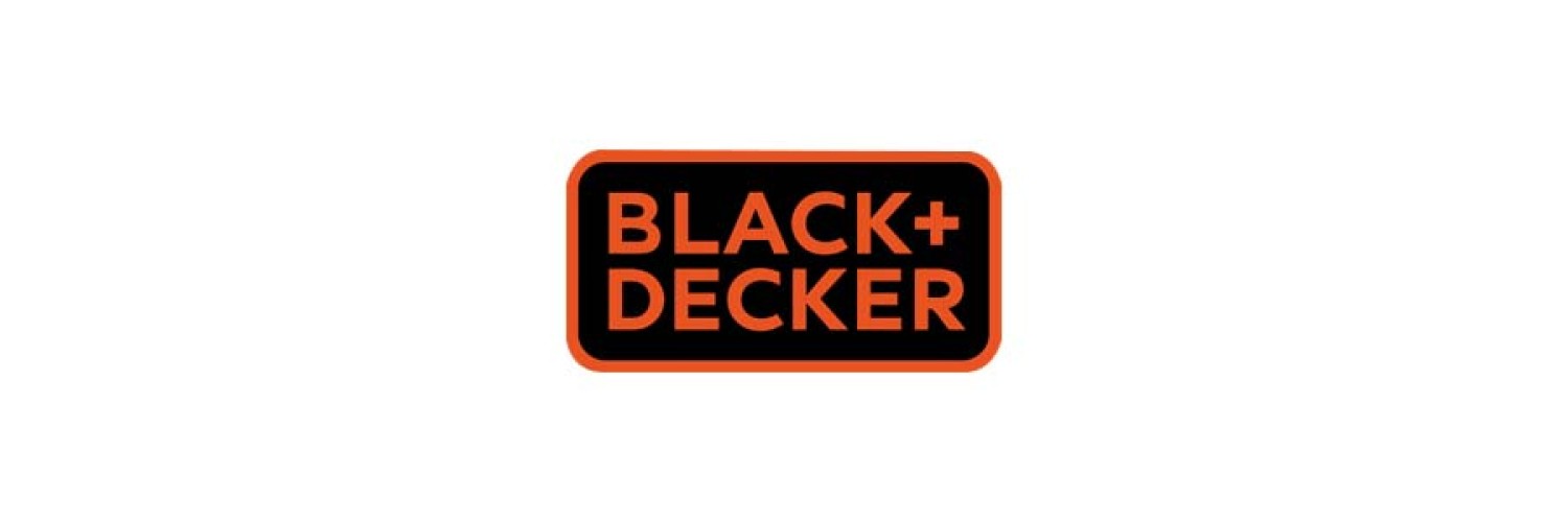 Black and Decker Blower and Chopper price in Pakistan 2021