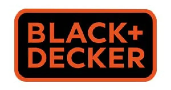 Black & Decker Box Beam Level 100cm BDHT43190
