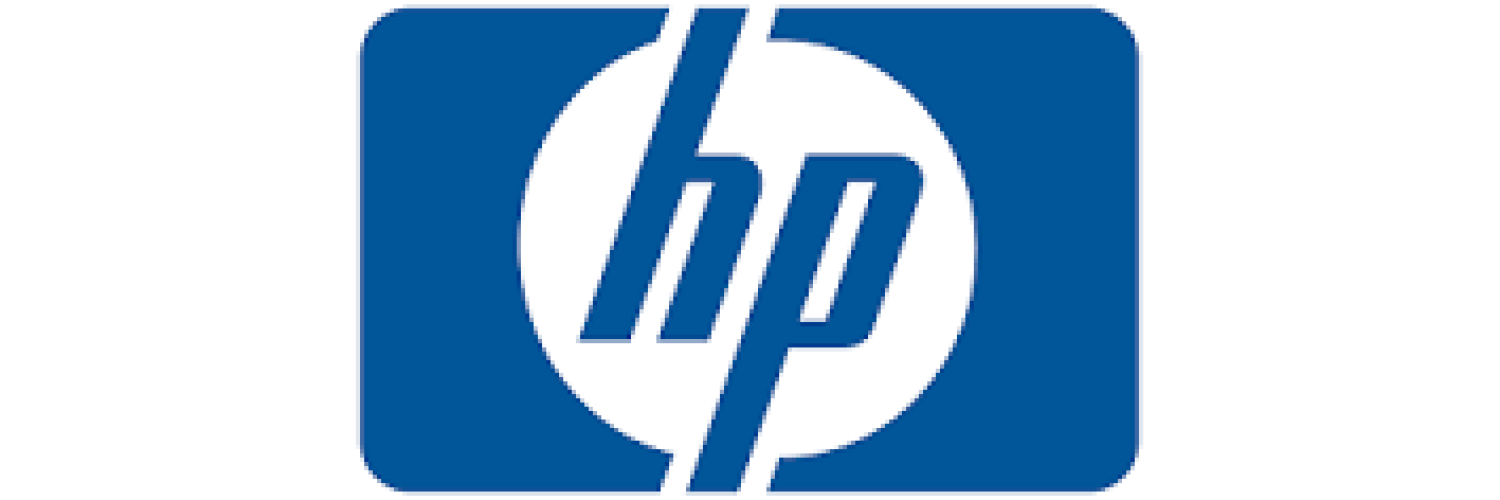 HP Products Price in Pakistan