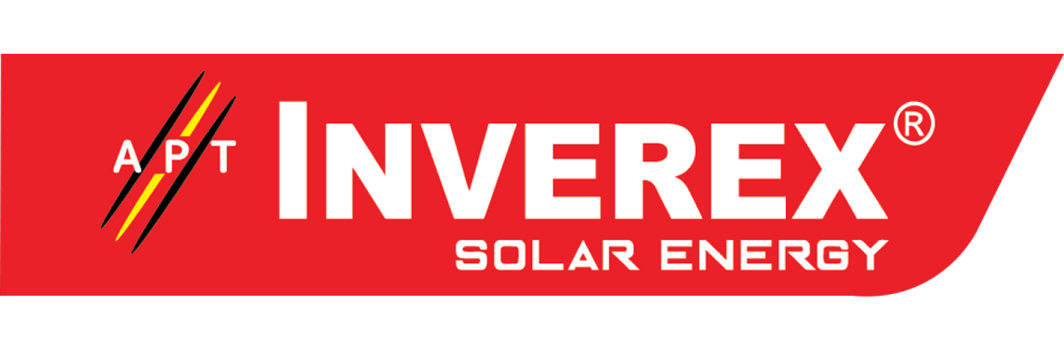 Inverex Solar Inverter Price in Pakistan 2023