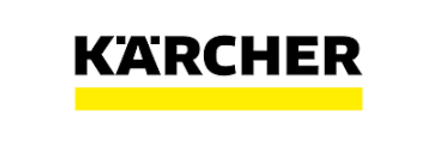 Karcher products Price in Pakistan
