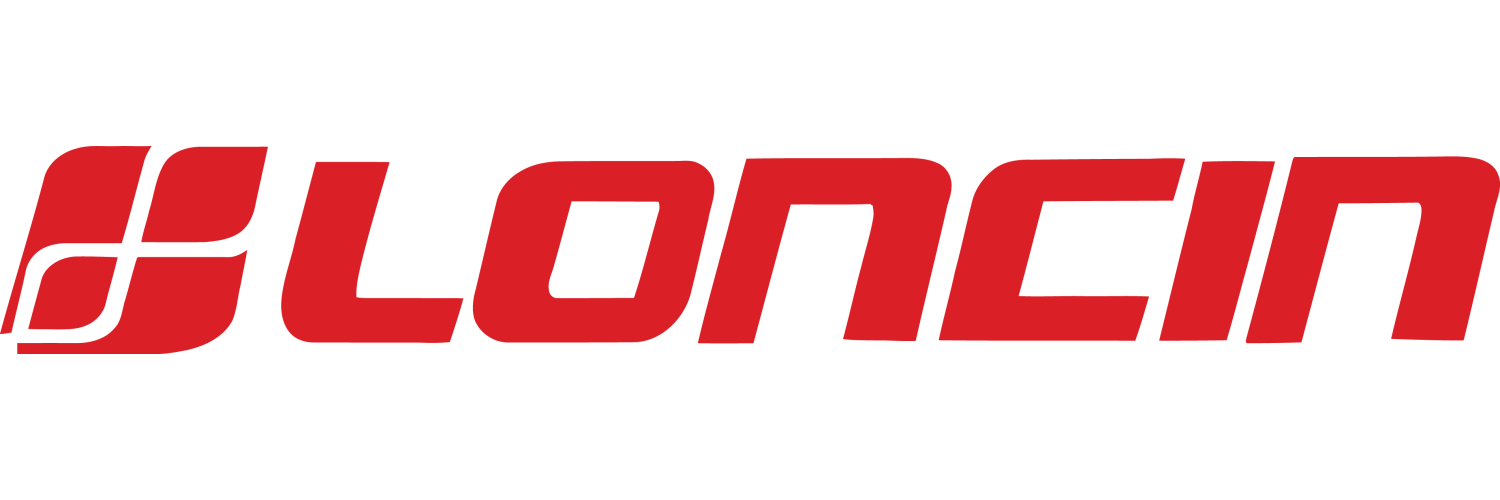 Loncin Products Price in Pakistan