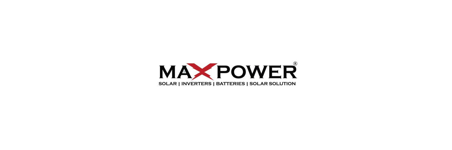 Max Power Products Price in Pakistan