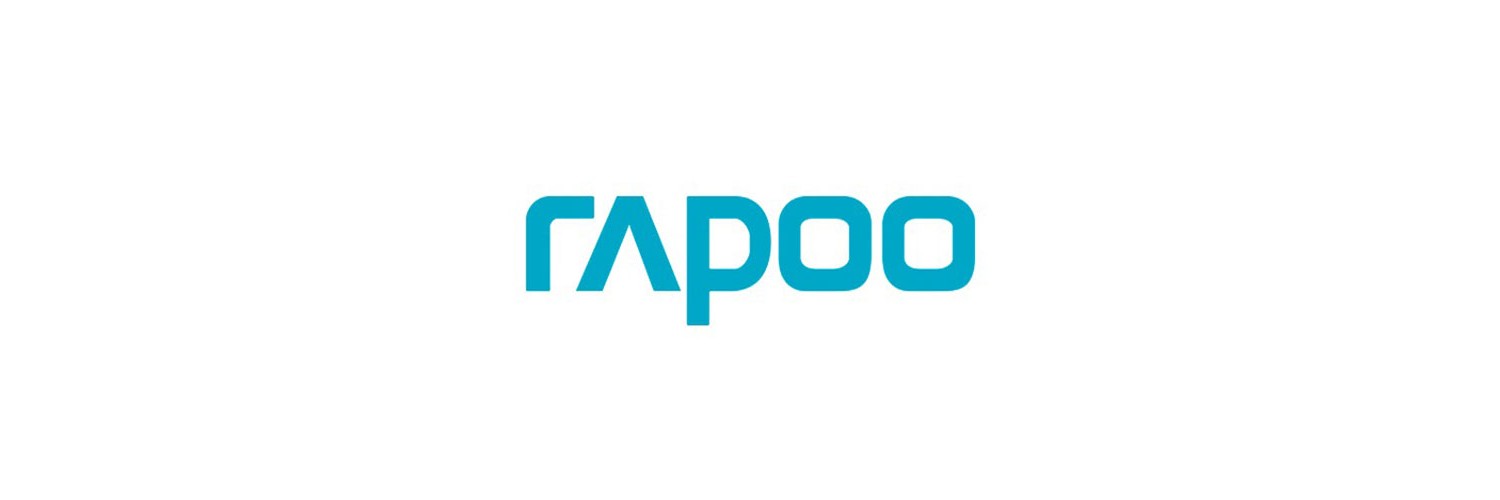 RAPOO Mouse & Keyboards Products Price in Pakistan
