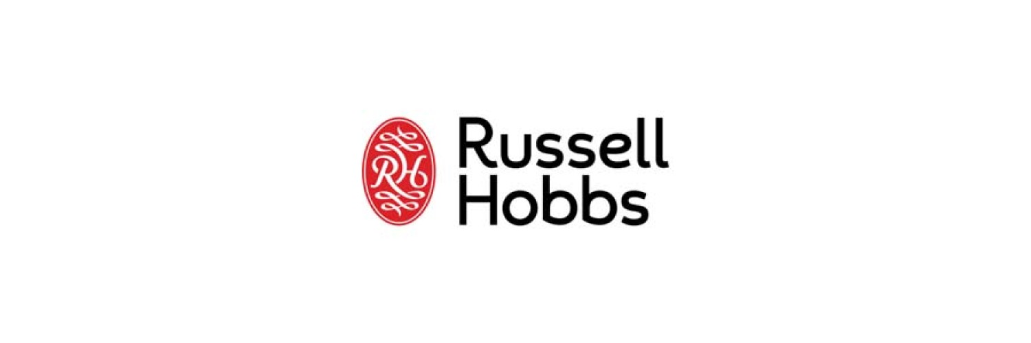 Russell Hobbs Household Appliances Price in Karachi Lahore Islamabad