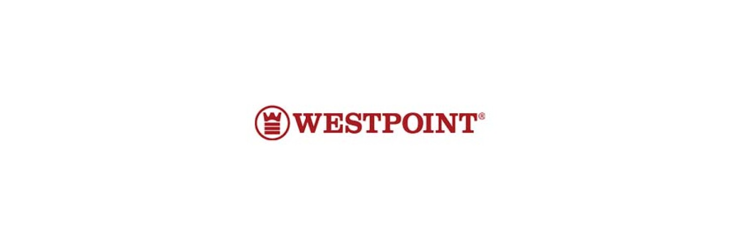 Westpoint Products Price in Pakistan