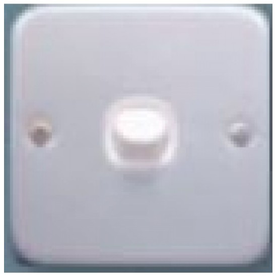 ESM ESM31/2/3A 10 Amp 1 Gang 2 Way Switch  Price in Pakistan