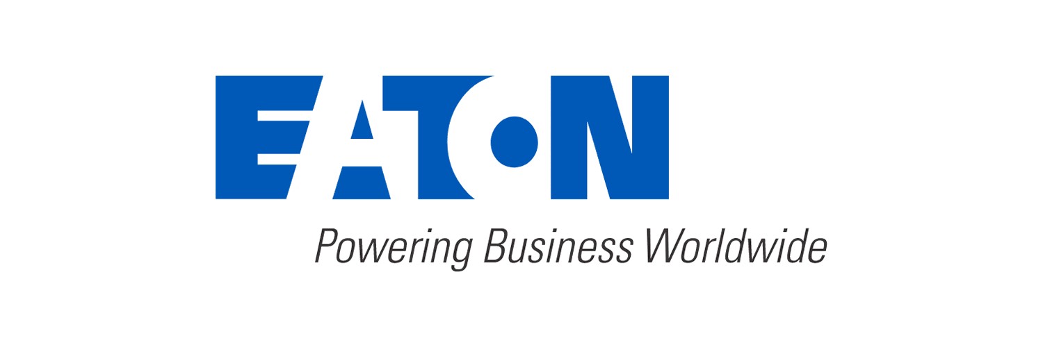 Eaton Products Price in Pakistan