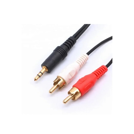 Audio Aux Cable price in Paksitan